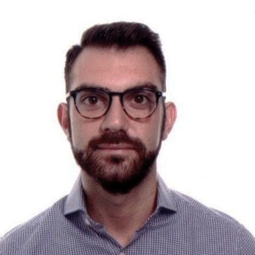 gabriele-team-immobily