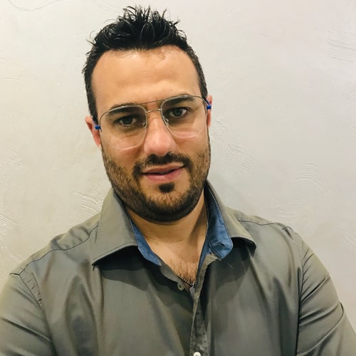 maurizio-team-immobily