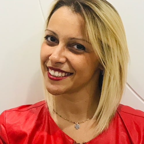 simona-team-immobily